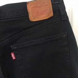 Levi’s 501 jeans size 29